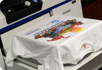 Lorem Ipsum chỉ đơn giản là một đoạn văn bản mẫu dùng vào việc in ấn