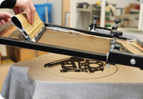 Lorem Ipsum chỉ đơn giản là một đoạn văn bản mẫu dùng vào việc in ấn