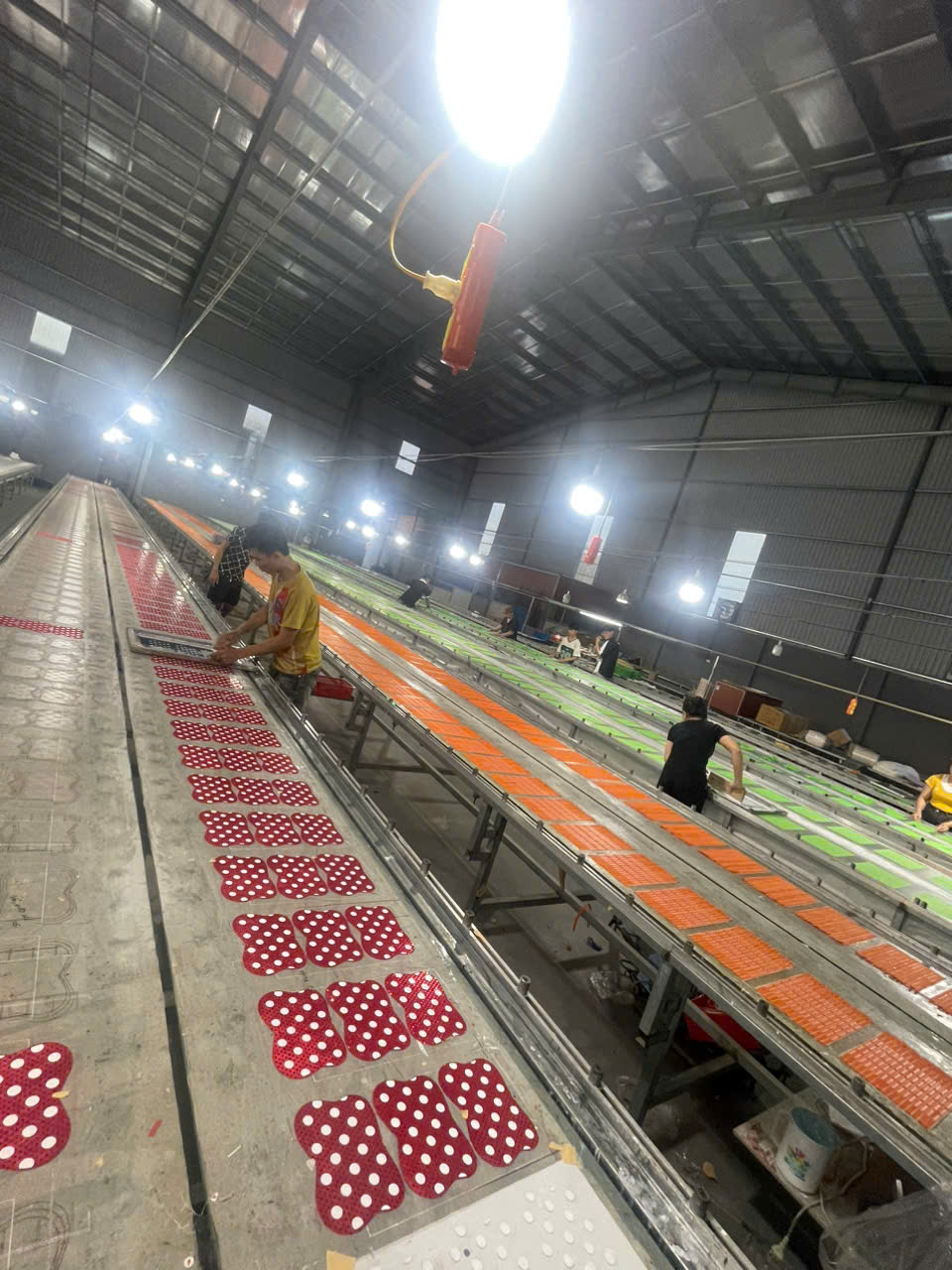 In Chuyển Nhiệt Giá Rẻ Đồng Nai