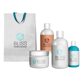 In lụa túi vãi giá rẻ